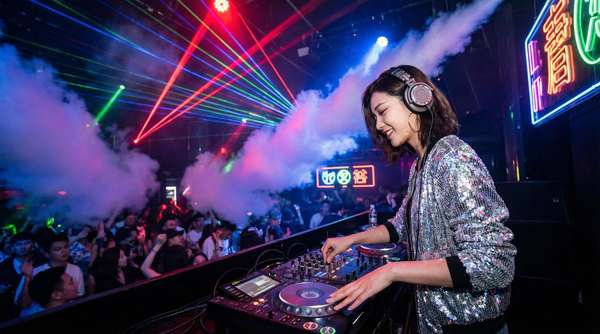 鸳鸯浴音乐视频