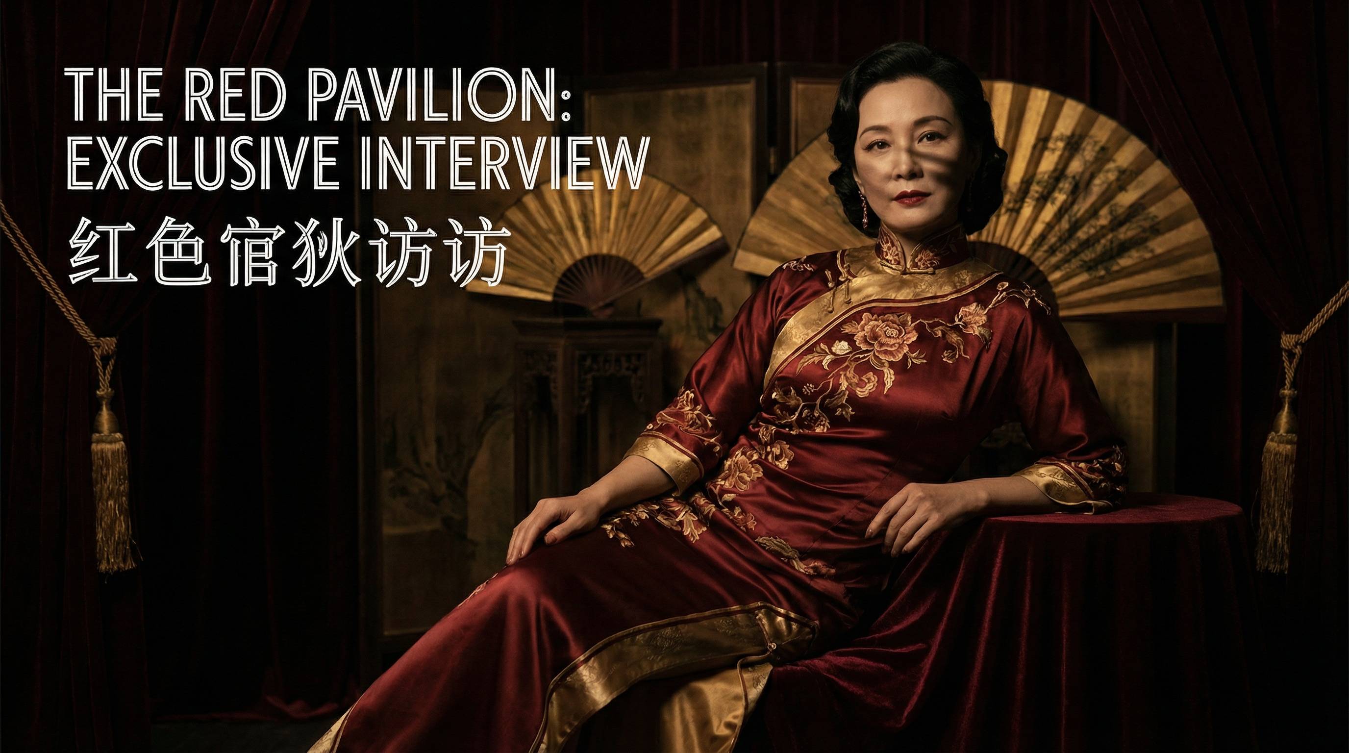 母狗影视精选影视视频