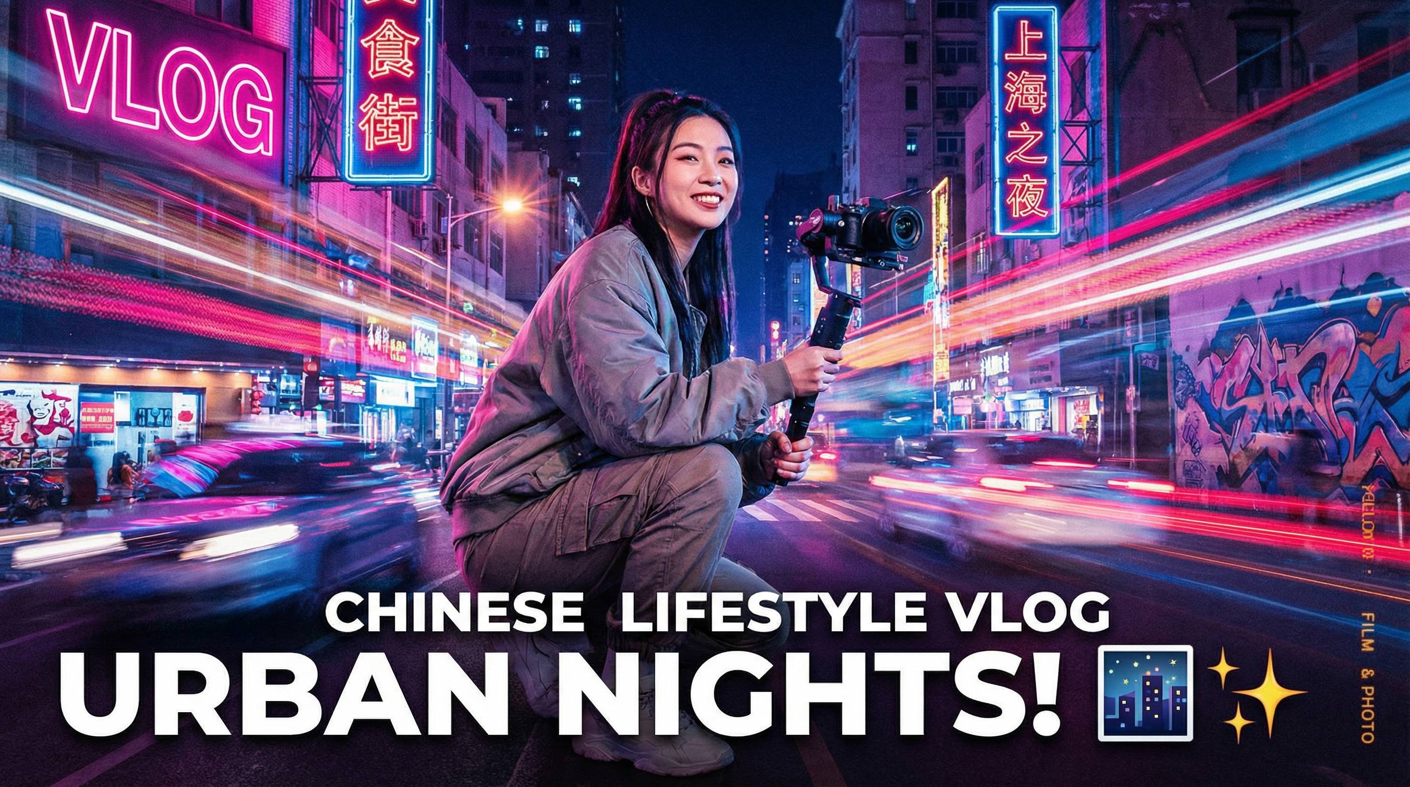 母狗影视城市生活视频分享