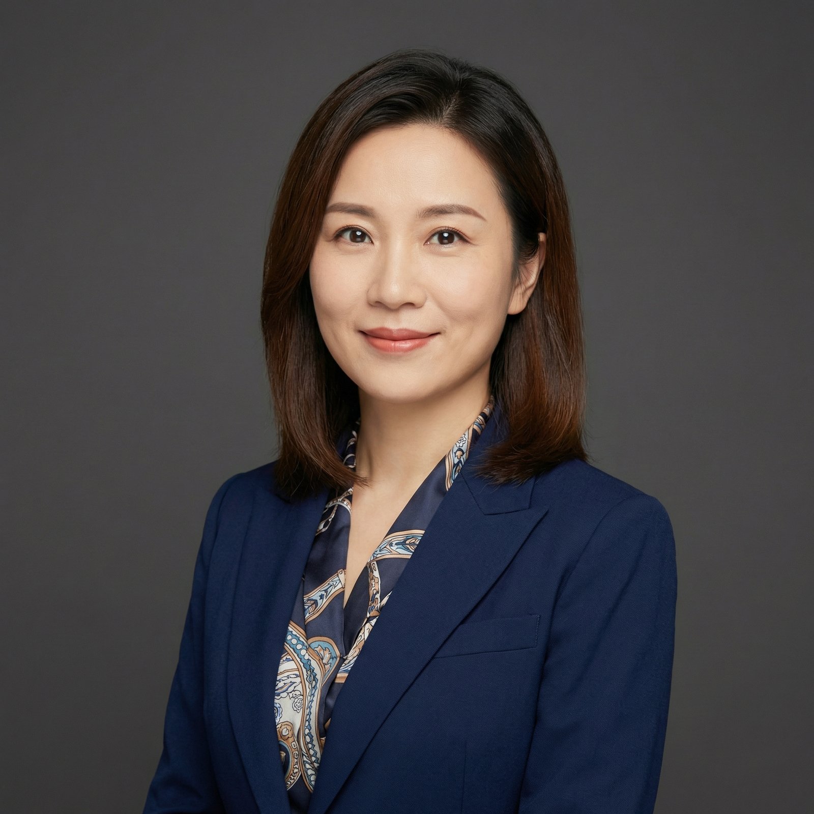 抖音风社区顾问