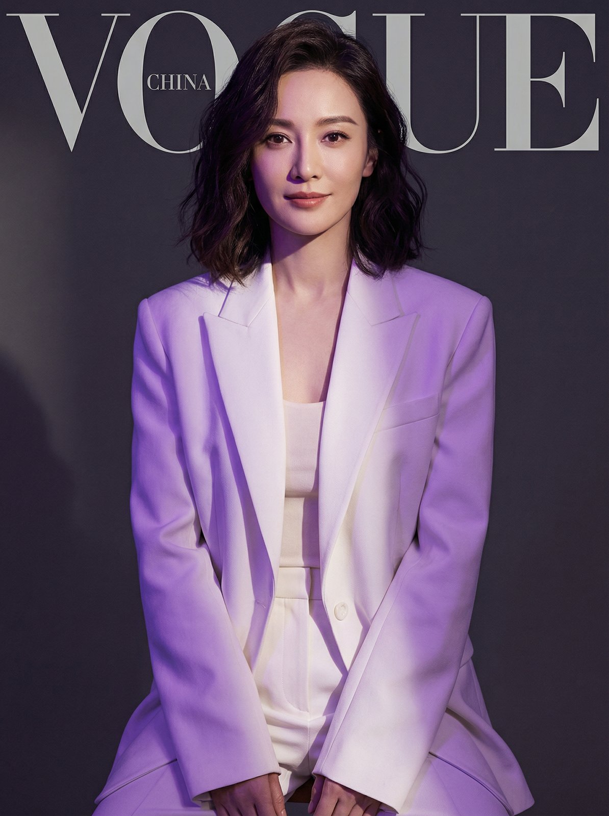 抖音风明星传媒