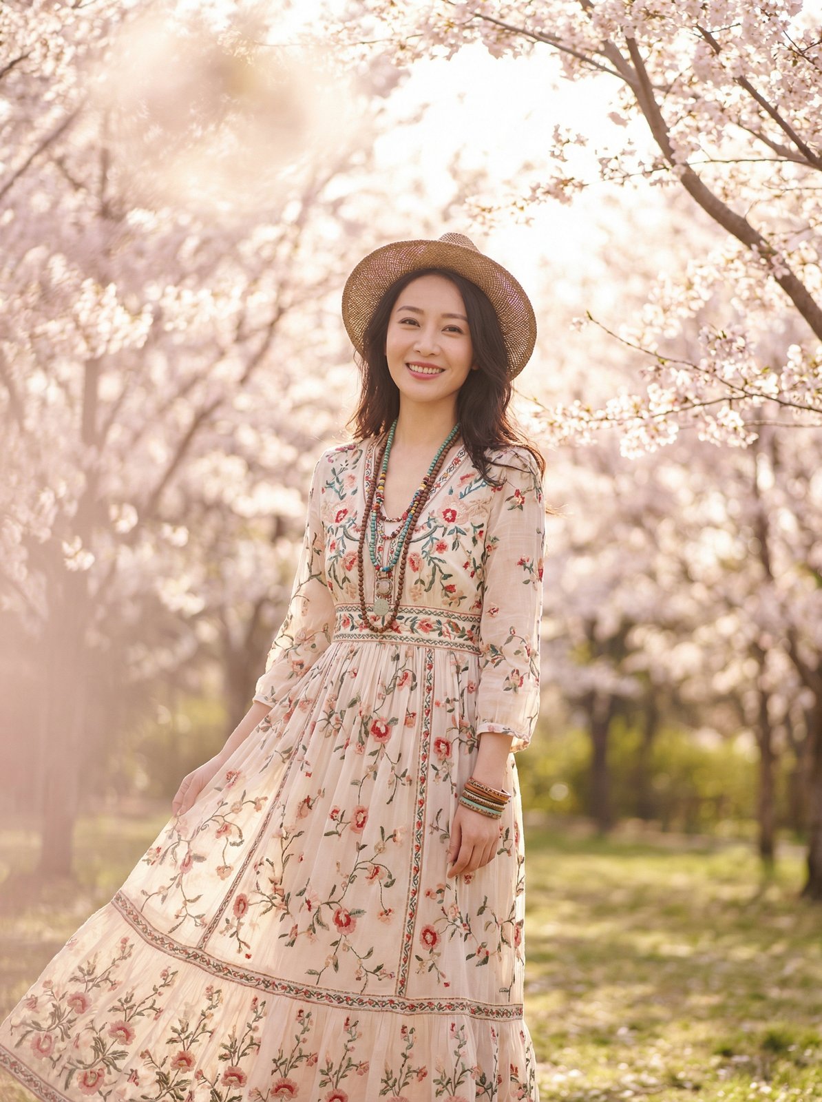 抖音风明星传媒