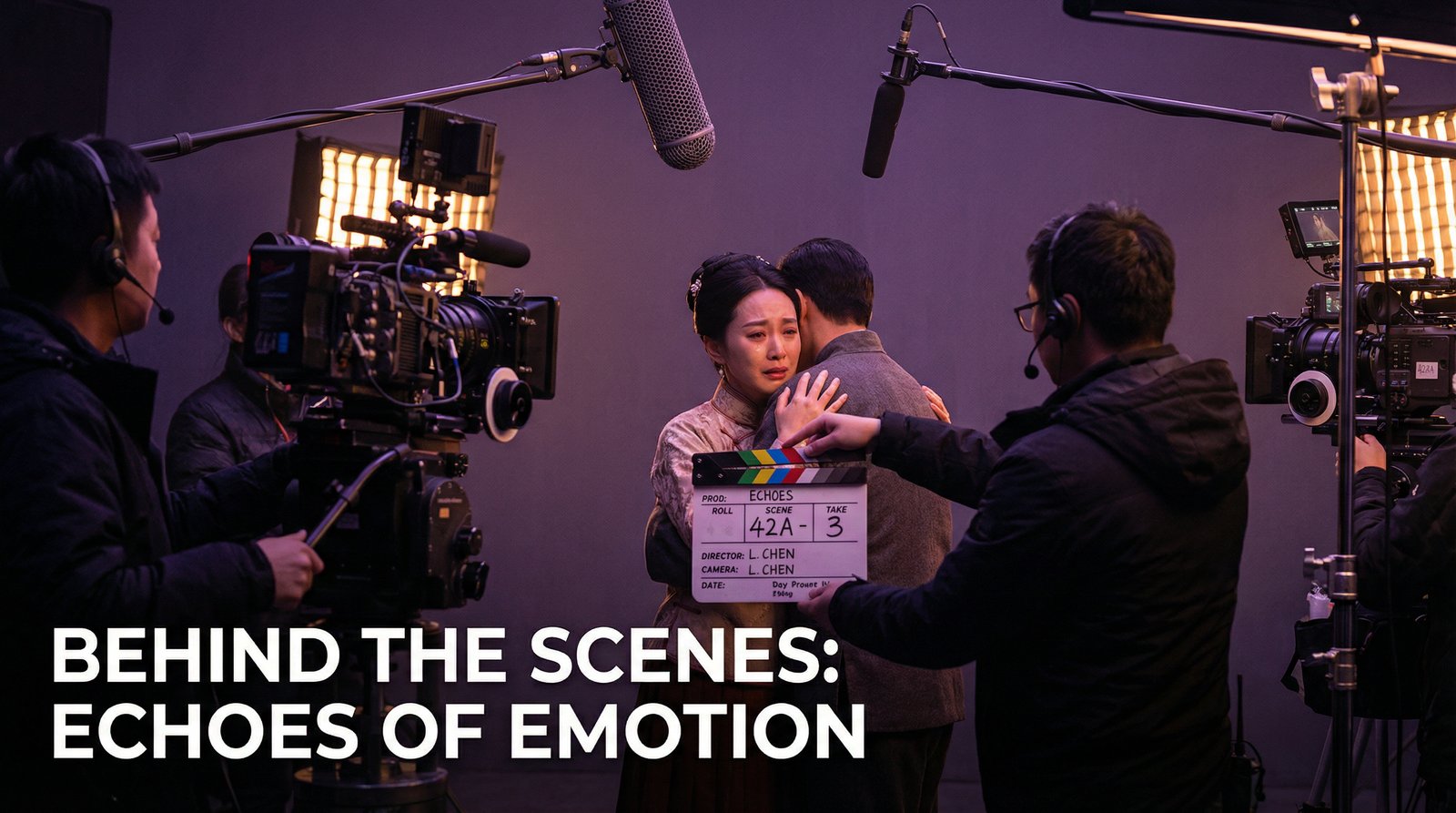 抖音风迪丽热巴花絮视频