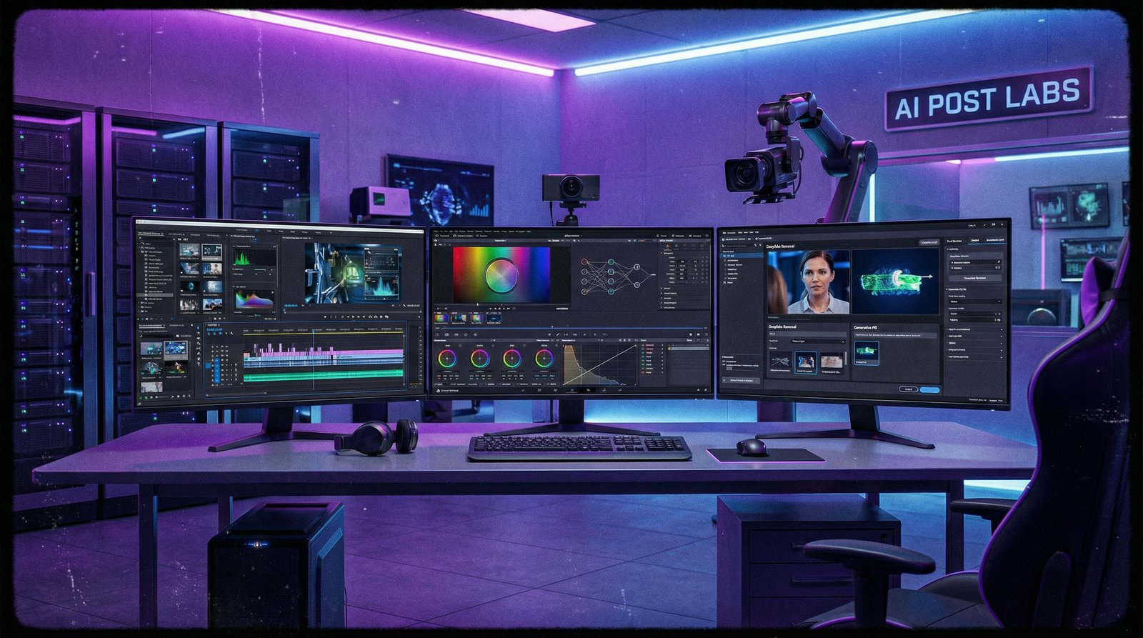 抖音风视频教程