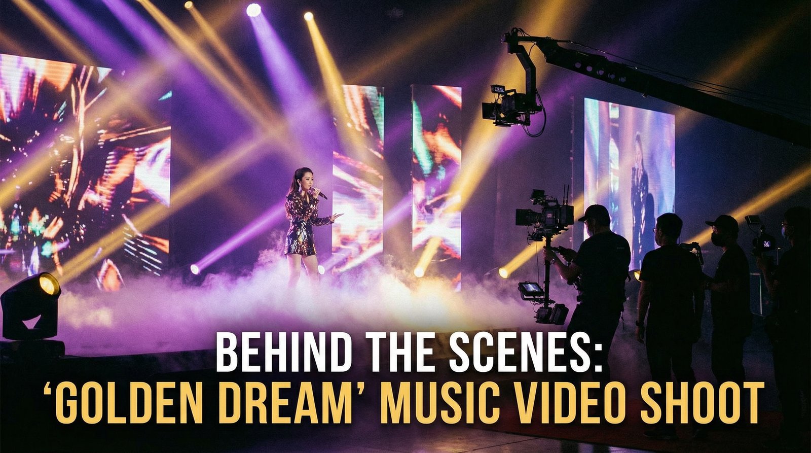 抖音风迪丽热巴视频